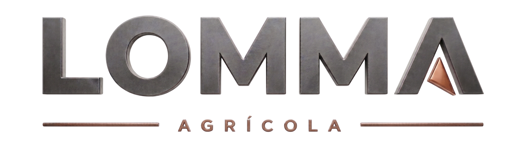 Lomma Agrícola